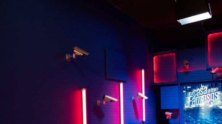 Ricardo Peralta recibió múltiples críticas en redes sociales tras participar en "La Casa de los Famosos México".