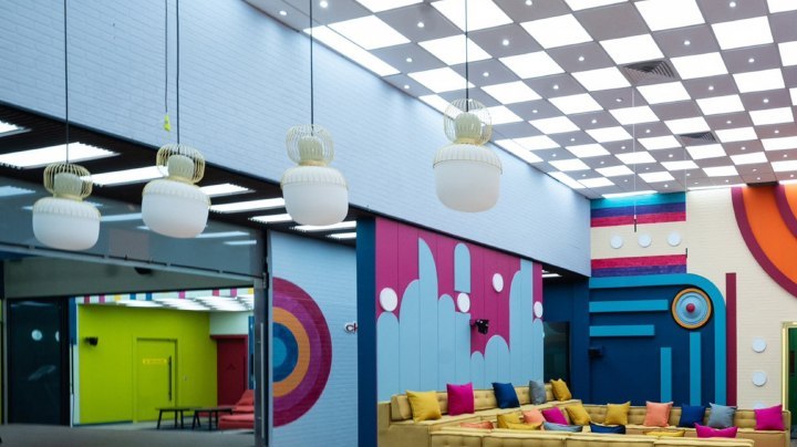 Aldo le propuso a Abelito darle parte de su premio por ganar "La Casa de los Famosos México 3".