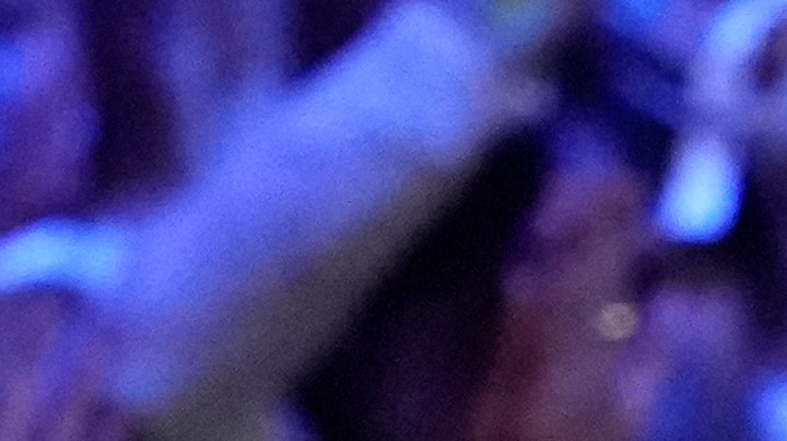 TMZ indicó que la familia celebró el funeral de la abuela de Lady Gaga el pasado 17 de octubre en Pompton Plains, Nueva Jersey.