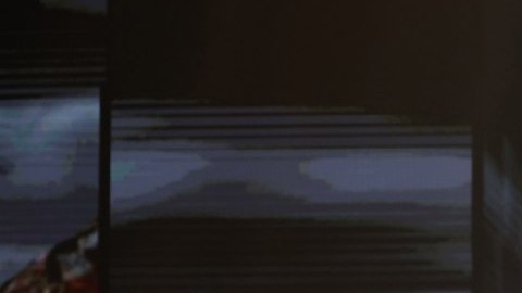 Laura Pausini recibirá el Premio Billboard Ícono.