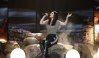 Laura Pausini recibirá el Premio Billboard Ícono.