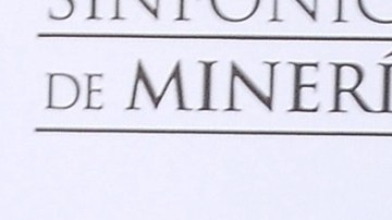 Leonardo Aguilar dedica tiernas palabras a su hermana Ángela Aguilar en su cumpleaños.