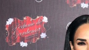 Lis Vega y Sandra Itzel protagonizan tenso momento en "La Granja VIP".