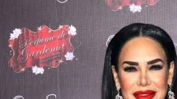 Lis Vega y Sandra Itzel protagonizan tenso momento en "La Granja VIP".