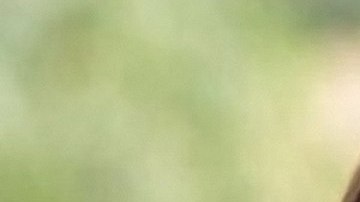 Livia Brito habla sin tabú sobre su cuenta en OnlyFans.