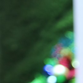 Internautas apoyan a Caramelo tras declaraciones de Manelyk González.