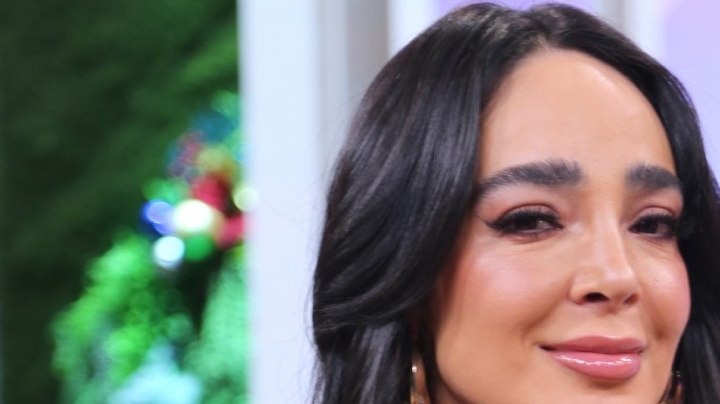 Internautas apoyan a Caramelo tras declaraciones de Manelyk González.