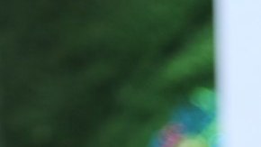 Internautas apoyan a Caramelo tras declaraciones de Manelyk González.