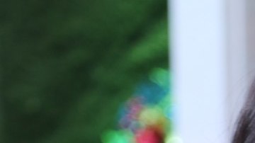 Internautas apoyan a Caramelo tras declaraciones de Manelyk González.