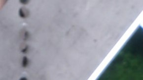 Manelyk González: "Yo no voy andar con un pobre jamás”.