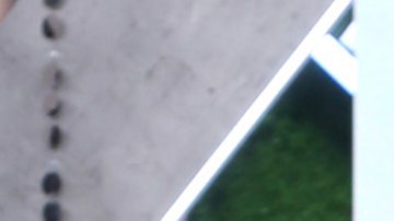 Manelyk González: "Yo no voy andar con un pobre jamás”.