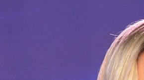 Manelyk y Caramelo tuvieron un romántico momento en los Premios Billboard de la Música Latina 2025.