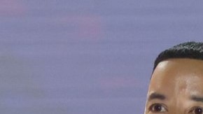 Momentos históricos en los Premios Billboard de la Música Latina 2025.