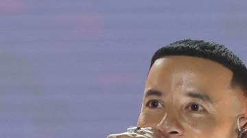 Momentos históricos en los Premios Billboard de la Música Latina 2025.