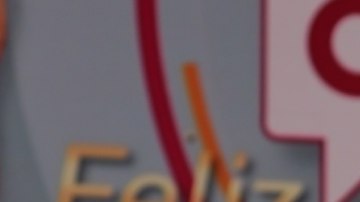 Myrka Dellanos fue varias veces cuestionadas por sus opiniones conservadoras en "La mesa caliente".