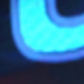 Ninel Conde tendría nuevo reality en ViX.