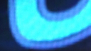 Ninel Conde tendría nuevo reality en ViX.