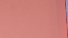 Ninel Conde ahora tiene los ojos color verde oliva: mira el resultado.