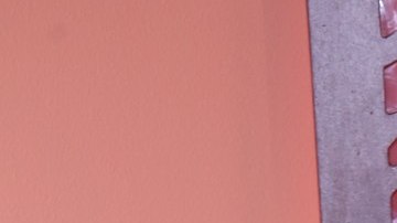 Ninel Conde ahora tiene los ojos color verde oliva: mira el resultado.