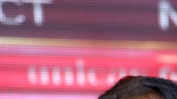 Niurka Marcos opina sobre el pleito de Susana Zabaleta con la prensa.