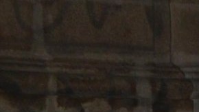 Pati Chapoy defiende a La Bea y critica a otros participantes de "La Granja VIP".