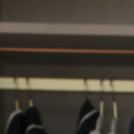 El documento, presentado por la presentadora el lunes 20 de octubre en la Corte de Familia de Miami, alega que el matrimonio se encuentra "irremediablemente disuelto".