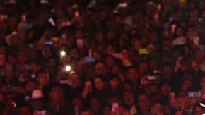 Pepe Aguilar mandó a componer canciones para Christian Nodal.