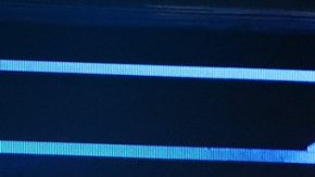 Emiliano Aguilar habría sufrido desplante en los Premios Billboard de la Música Latina 2025.