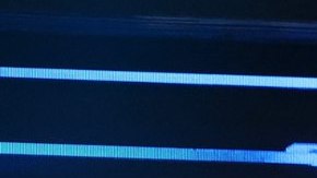 Daddy Yankee regresará a los escenarios en los Premios Billboard de la Música Latina.