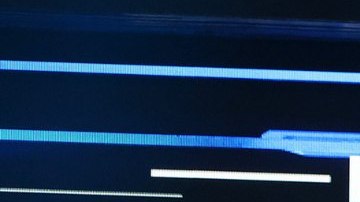 Daddy Yankee regresará a los escenarios en los Premios Billboard de la Música Latina.