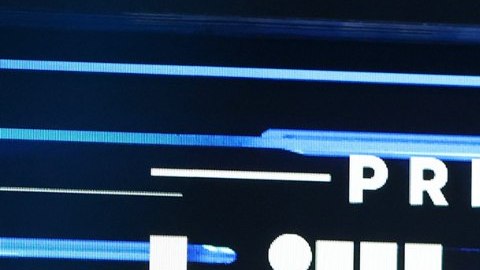 Daddy Yankee regresará a los escenarios en los Premios Billboard de la Música Latina.