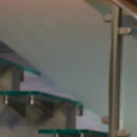 ¿Raúl González se quiere casar? El presentador reveló qué busca tras declararse gay.