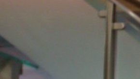 ¿Raúl González se quiere casar? El presentador reveló qué busca tras declararse gay.