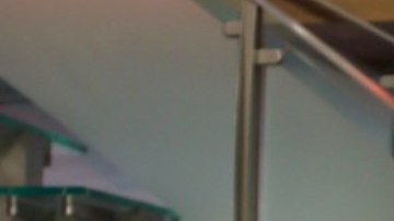 ¿Raúl González se quiere casar? El presentador reveló qué busca tras declararse gay.