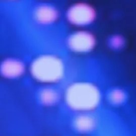 Madre de Raúl González deja claro que no acepta ningún rechazo hacia el conductor.