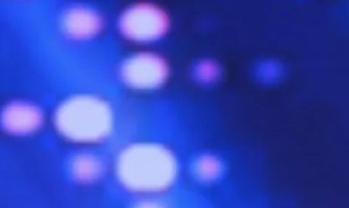 Madre de Raúl González deja claro que no acepta ningún rechazo hacia el conductor.