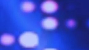 Madre de Raúl González deja claro que no acepta ningún rechazo hacia el conductor.