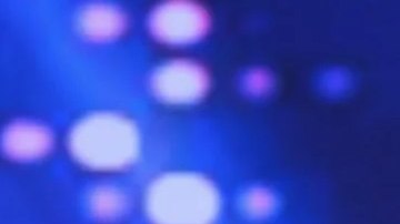 Madre de Raúl González deja claro que no acepta ningún rechazo hacia el conductor.