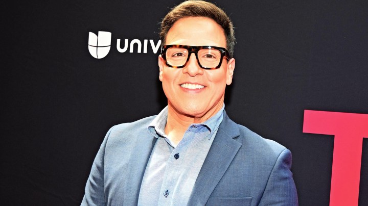 Raúl González