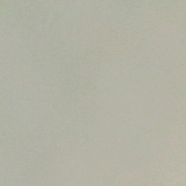 El intérprete de "La Cima del Cielo" afirmó que no se arrepiente de su decisión, ya que desde que se alejó de los escenarios ha podido disfrutar de momentos inolvidables junto a su esposa, hijos y nietos.
 (AP Photo/Wilfredo Lee)