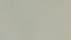 El intérprete de "La Cima del Cielo" afirmó que no se arrepiente de su decisión, ya que desde que se alejó de los escenarios ha podido disfrutar de momentos inolvidables junto a su esposa, hijos y nietos.
 (AP Photo/Wilfredo Lee)