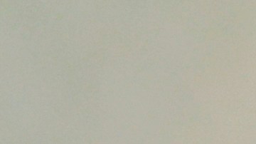 El intérprete de "La Cima del Cielo" afirmó que no se arrepiente de su decisión, ya que desde que se alejó de los escenarios ha podido disfrutar de momentos inolvidables junto a su esposa, hijos y nietos.
 (AP Photo/Wilfredo Lee)