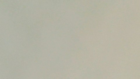 El intérprete de "La Cima del Cielo" afirmó que no se arrepiente de su decisión, ya que desde que se alejó de los escenarios ha podido disfrutar de momentos inolvidables junto a su esposa, hijos y nietos.
 (AP Photo/Wilfredo Lee)