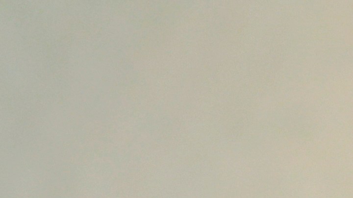 El intérprete de "La Cima del Cielo" afirmó que no se arrepiente de su decisión, ya que desde que se alejó de los escenarios ha podido disfrutar de momentos inolvidables junto a su esposa, hijos y nietos.
 (AP Photo/Wilfredo Lee)