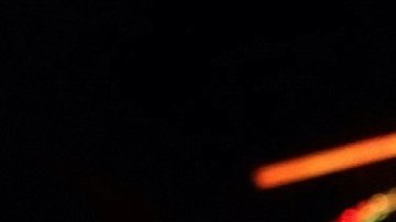 Romeo Santos anunció su nuevo disco con icónico disfraz.