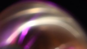 Sandra Itzel no está dispuesta a olvidar la traición de Eleazar Gómez.