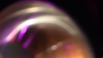 Sandra Itzel no está dispuesta a olvidar la traición de Eleazar Gómez.