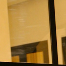 Sandra Itzel habla como nunca antes de su actual novio.