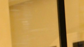 Sandra Itzel habla como nunca antes de su actual novio.