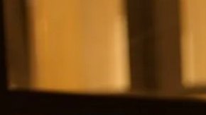 Sandra Itzel quedó fuera de "La Granja VIP".